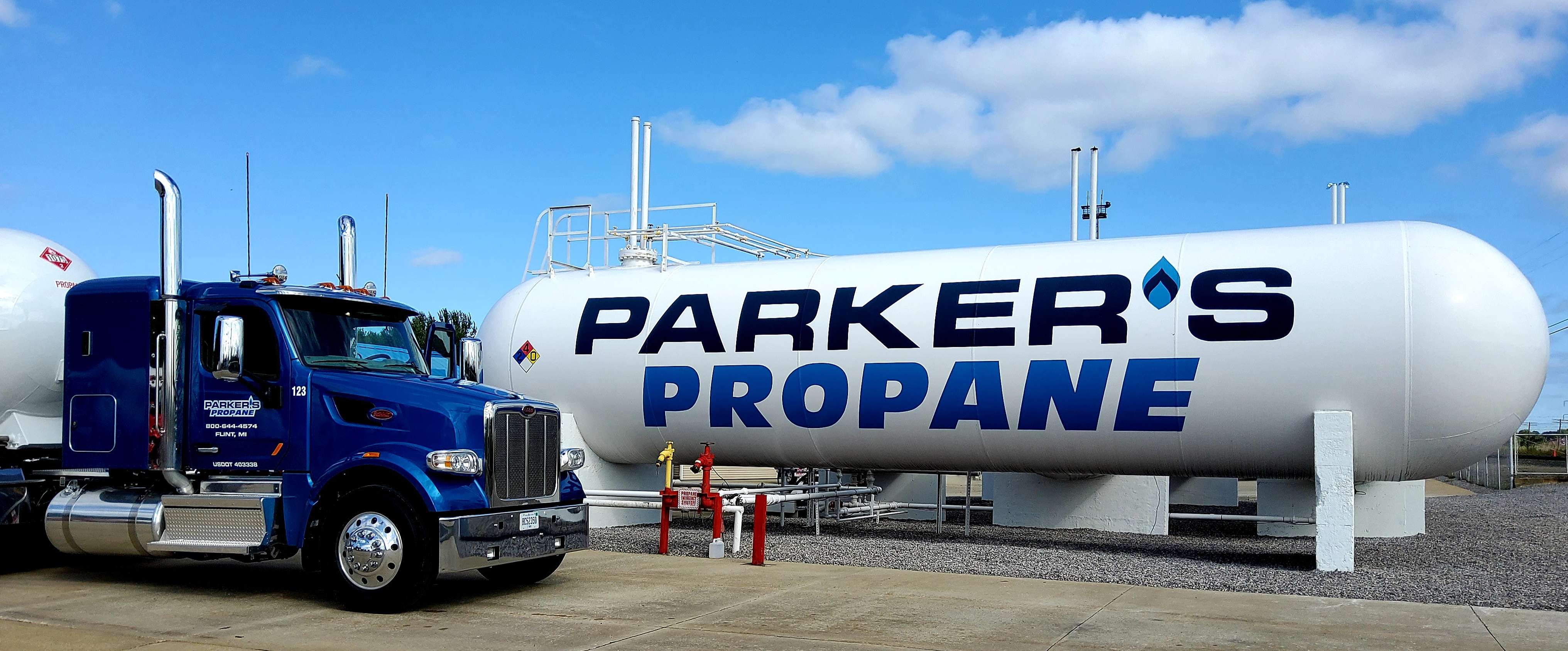 parker-s-propane-gas-company-otisville-flint-howell-bridgeport