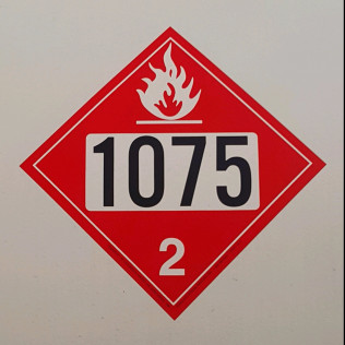 Providing the Mid-Michigan Area With Heating Essentials Since 1937